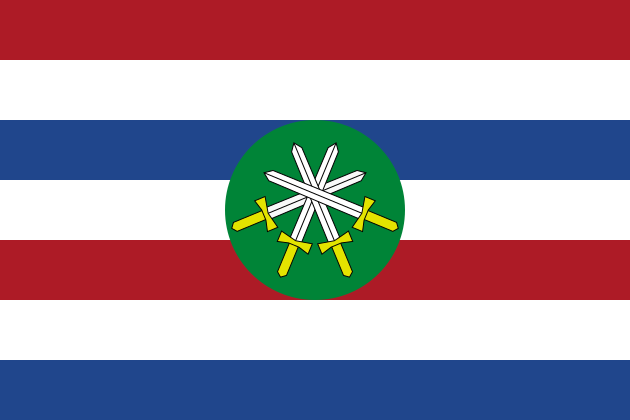 File:NL-VLAG-CDS.svg