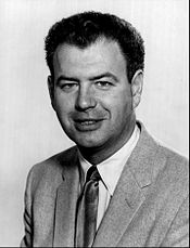 Nelson Riddle