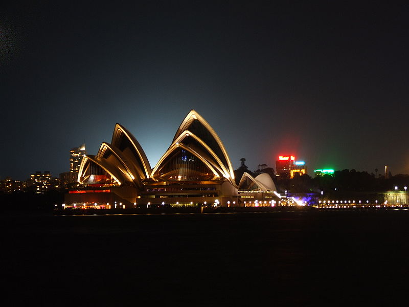 File:Opera house night.jpg