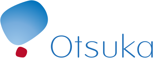 File:Otsuka Holdings logo.svg