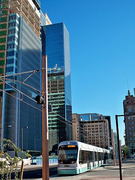 File:Phoenix lightrail.jpg