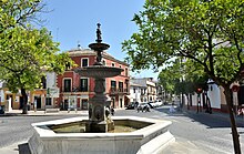 Plaza de Santiago Jerez.JPG