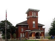 Potossi-courthouse enh.jpg