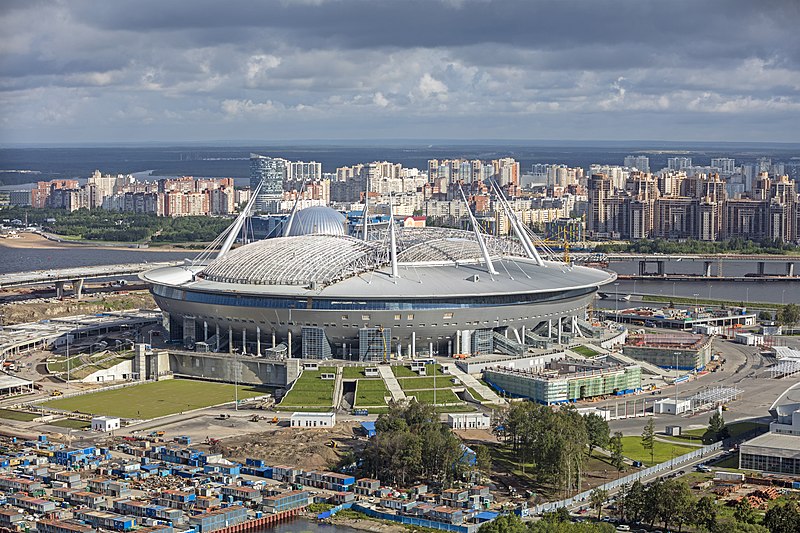 File:RUS-2016-Aerial-SPB-Krestovsky Stadium 01.jpg