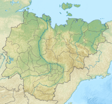 Relief Yakutia.png