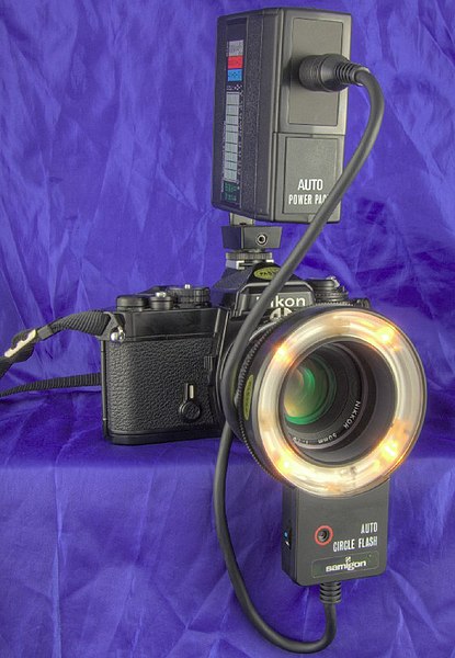 File:Ring Flash Samigon.jpg