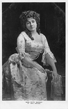 Ruth Mackay Brett 1910.jpg