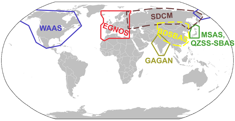 Archivo:SBAS Service Areas.png