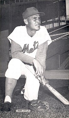 Sammy Taylor (baseball).jpg