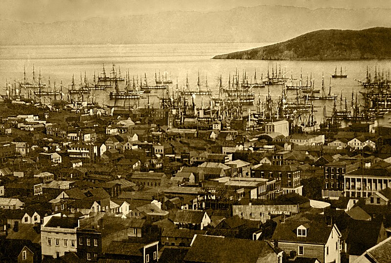 Archivo:SanFranciscoharbor1851c sharp.jpg