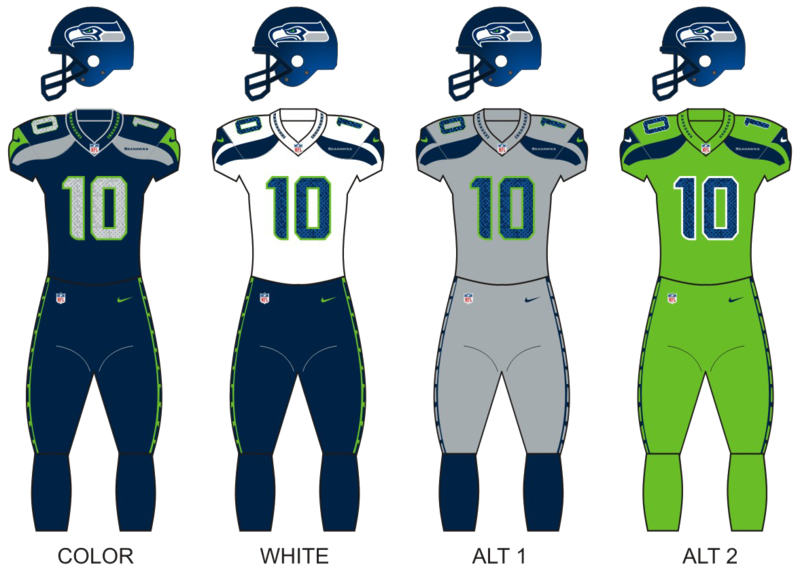 File:Seattle seahawks uniforms.png