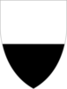 Coat of arms of Comune di {{{name}}}