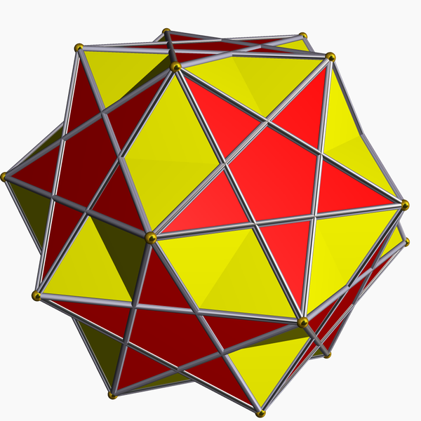 Archivo:Small ditrigonal icosidodecahedron.png