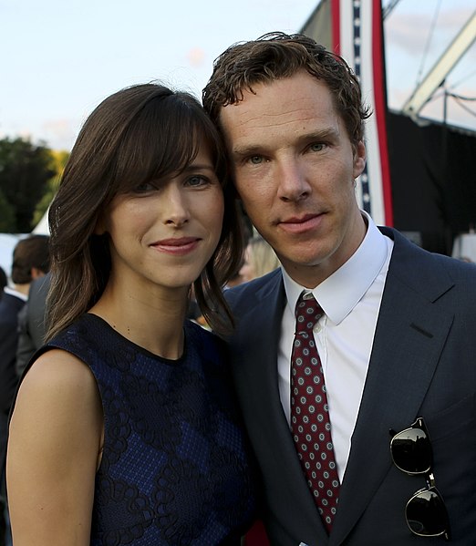 File:Sophie-Hunter-Benedict-Cumberbatch-US-Embassy.July-2015.jpg