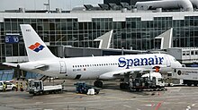 Spanair Airbus A320.jpg