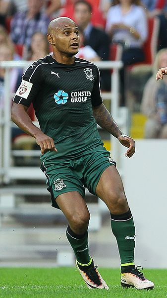 Файл:Spartak-krasnodar-32 (cropped).jpg