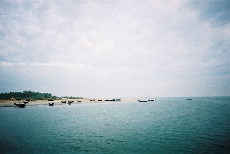 File:St'Martin's Island.JPG