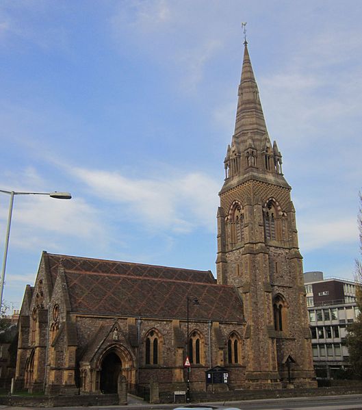 File:St John Taunton.JPG