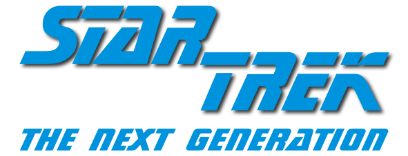 Файл:Star Trek TNG logo.svg