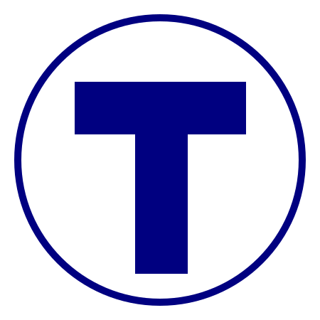 File:Stockholm metro symbol.svg