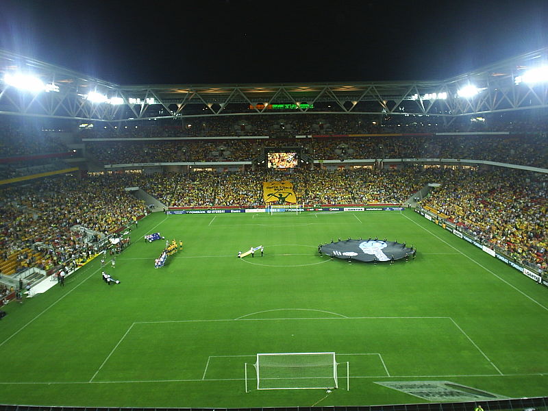 File:Suncorpstadium071006a.JPG