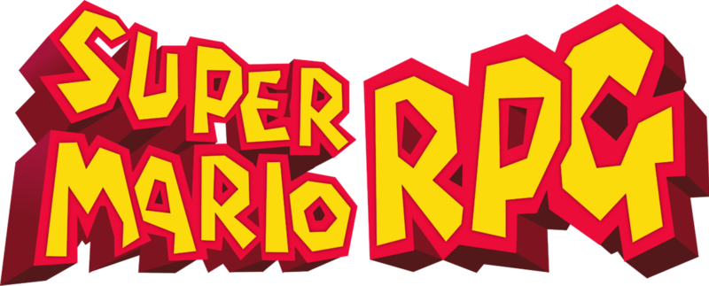 Archivo:Super Mario RPG Logo.png