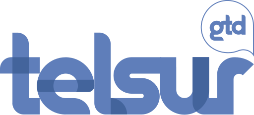 Archivo:Telsur logo 2019.svg