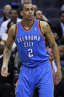 Thabo Sefolosha Thunder.jpg