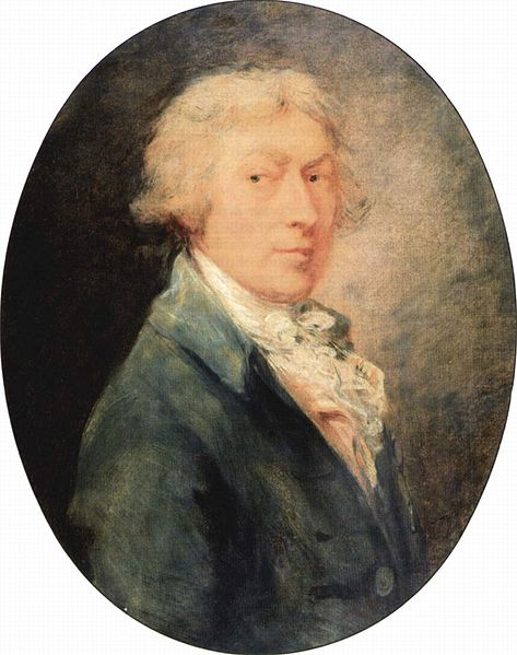 File:Thomas Gainsborough 023.jpg