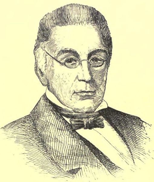 File:Thomas J. Oakley.jpg