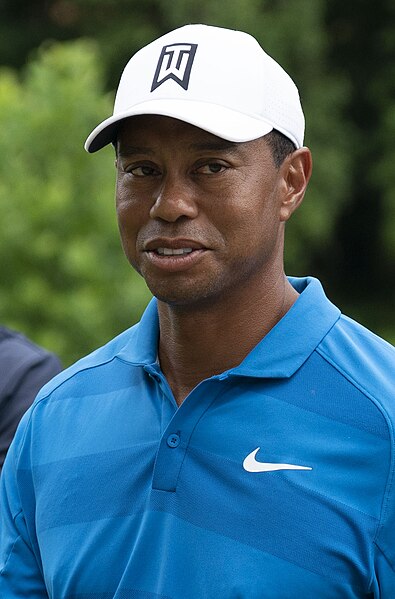 File:Tiger Woods 2018.jpg