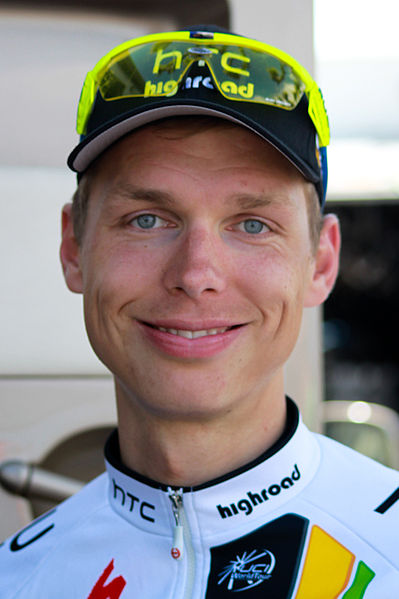 Файл:Tony Martin TR 2011.jpg