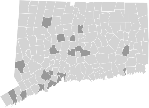 File:Towns of connecticut.svg