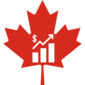 Economy of Canada