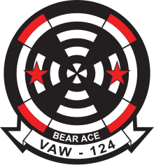 VAW-124 Emblem.svg