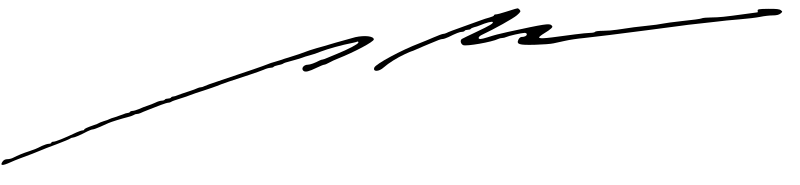 Файл:Vajiralongkorn Signature.svg