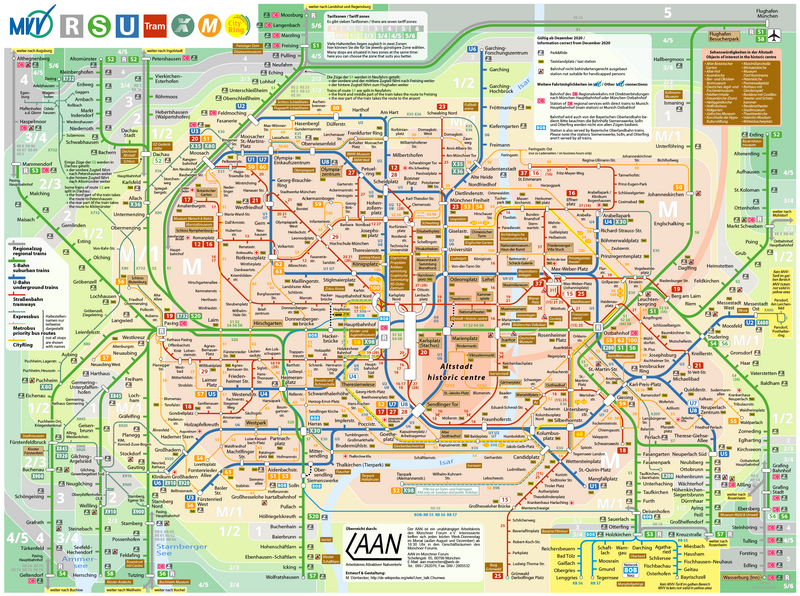 File:Verkehrsnetz München.png