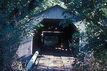 WEYERHAEUSER PE ELL BRIDGE.jpg