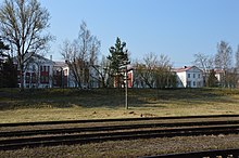 WMEE-exp2019-(024) Võru.jpg