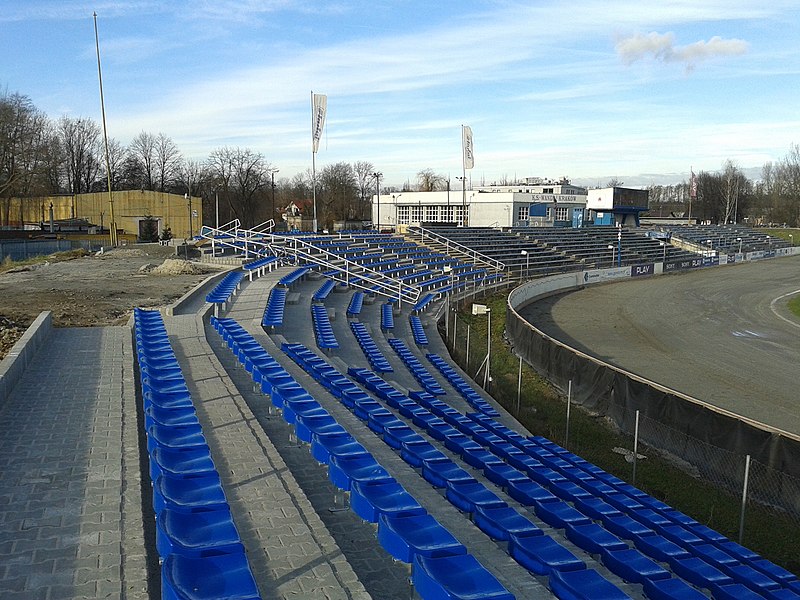 File:Wanda Kraków Stadion 2014.jpeg