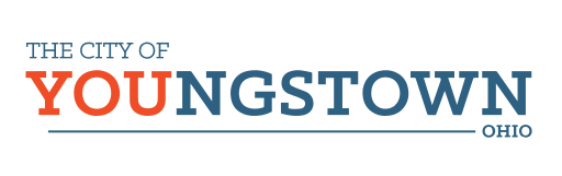 File:Youngstown, Ohio wordmark.svg