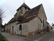 Église de Clérey 03.JPG