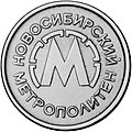 Миниатюра для версии от 08:14, 22 января 2013