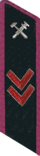 знаки мпс 1934