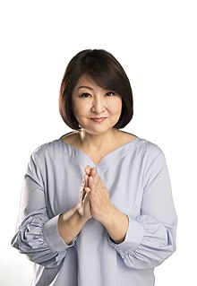 張晉婷.jpg