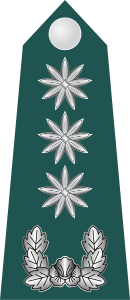 File:15.SKA-COL.svg