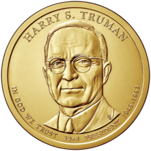 2015 Truman Coin.png