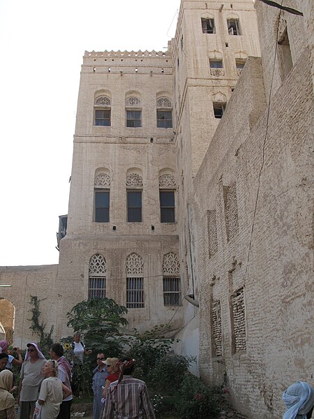 File:30 Zabid (6).jpg