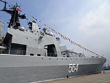 Admiral Tributz-Jakarta-3.jpg