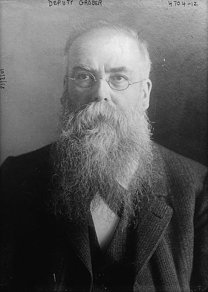 File:Adolf Gröber in 1918.jpg